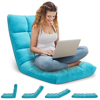 dugdagii チャイルドチェア　cibone voild dugdagii チャイルドチェア cibone voild dugdagii チャイルド